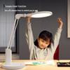 TG068-S Eye-Protection LED Desk Lamp