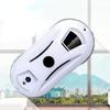 Aspirator robot ultra subtire pentru curatat geamuri robot curatator geamuri electric sticla limpiacristales telecomanda pentru casa