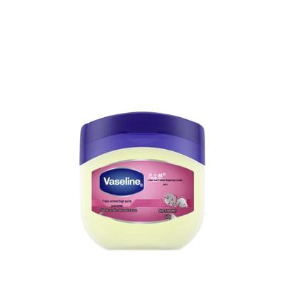 Baby Classic Feuchtigkeitsspendendes Gelee