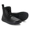 Xero Shoes Breckenridge Boots