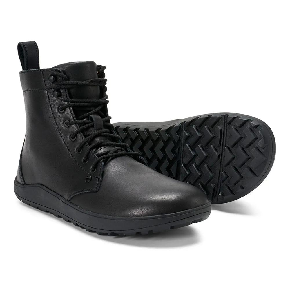 Xero Shoes Breckenridge Boots