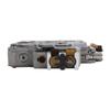 For VW Beetle 1998-2010 1.4L 1.6L 1.8L 1.9L Auto Transmission Valve Body 01M325283A