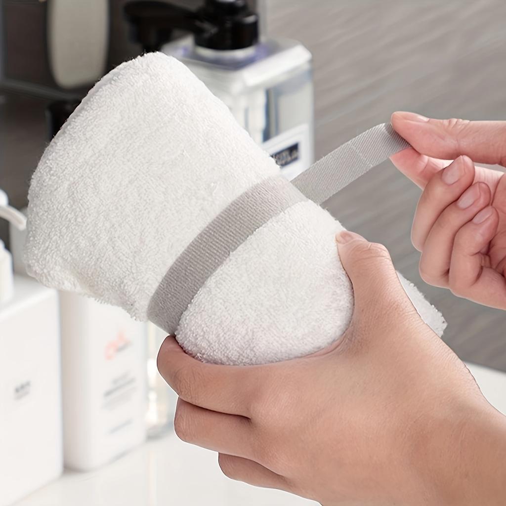 1pc-Cable Organizer Management Wire Winder Tape Earphone Mouse Cord Ties Protector - Home Office Cable Neatness Essential Tool