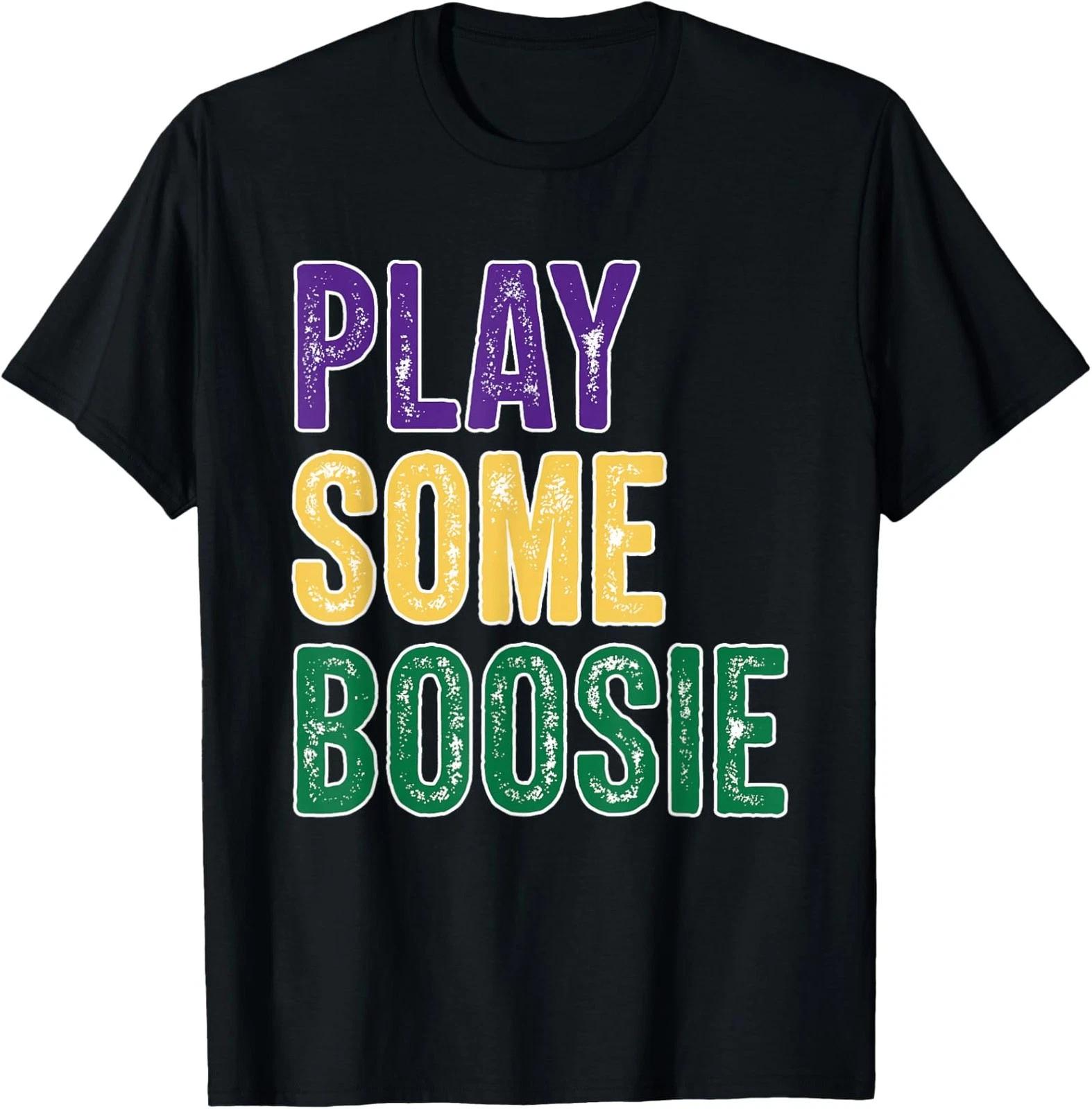 I Wouldn t Have to Manage My Anger If People Would Unisex T-Shirt M