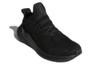 adidas Alphaboost M 'Core Black' G54128