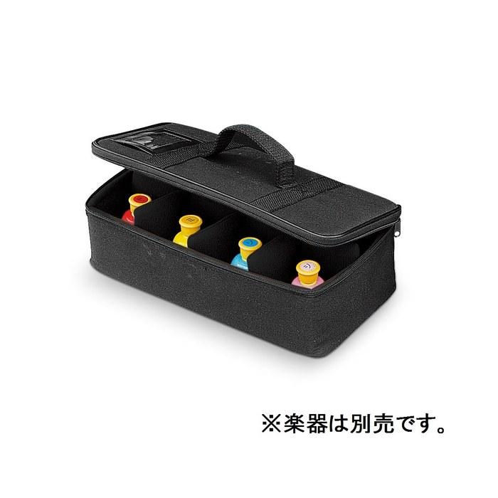 SUZUKI Bell Harmony Case Desk Type BCD-8
