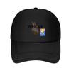 Goguryeo People Baseball Cap Uv Protection Solar Hat Luxury Women Cap Trucker Hat Snapback Cap Unisexs Womens
