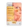 Eye Patches - GOLD - Extra Firmness - 2 Pcs - Hypoallergenic - For All Skin Types