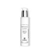 Phyto-Blanc La Lotion 150ml (Whitening Skin)
