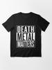 Behemoth Death Metal Matters Essential T-Shirt