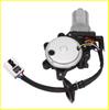 Nissan Fairlady Z/Skyline Z33/HZ33 CPV35/G35/CV35 Motore Alzacristalli Elettrico Anteriore 80730-CD00A/80730-CD001 80731-CD00A/80731-CD001 Finestrino Porta Coupe