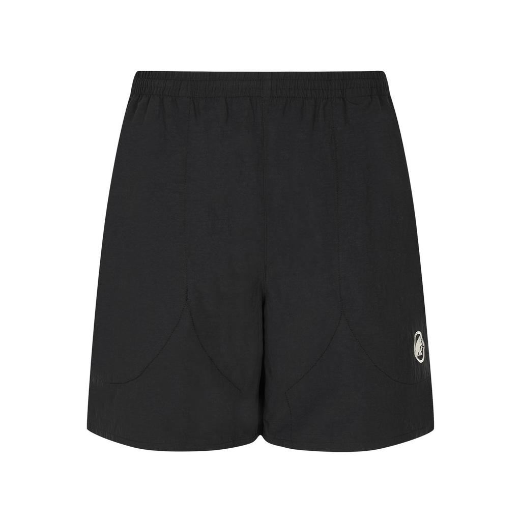Mamuteu Blik Shorts