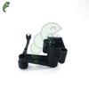 AH423C097BD LR010828 AH423C097BC Body Horizontal Headlamp height for Range Rover Horizontal position sensor LR023652