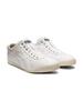Onitsuka Tiger Mexico 66 Slip-On 1183C141_100