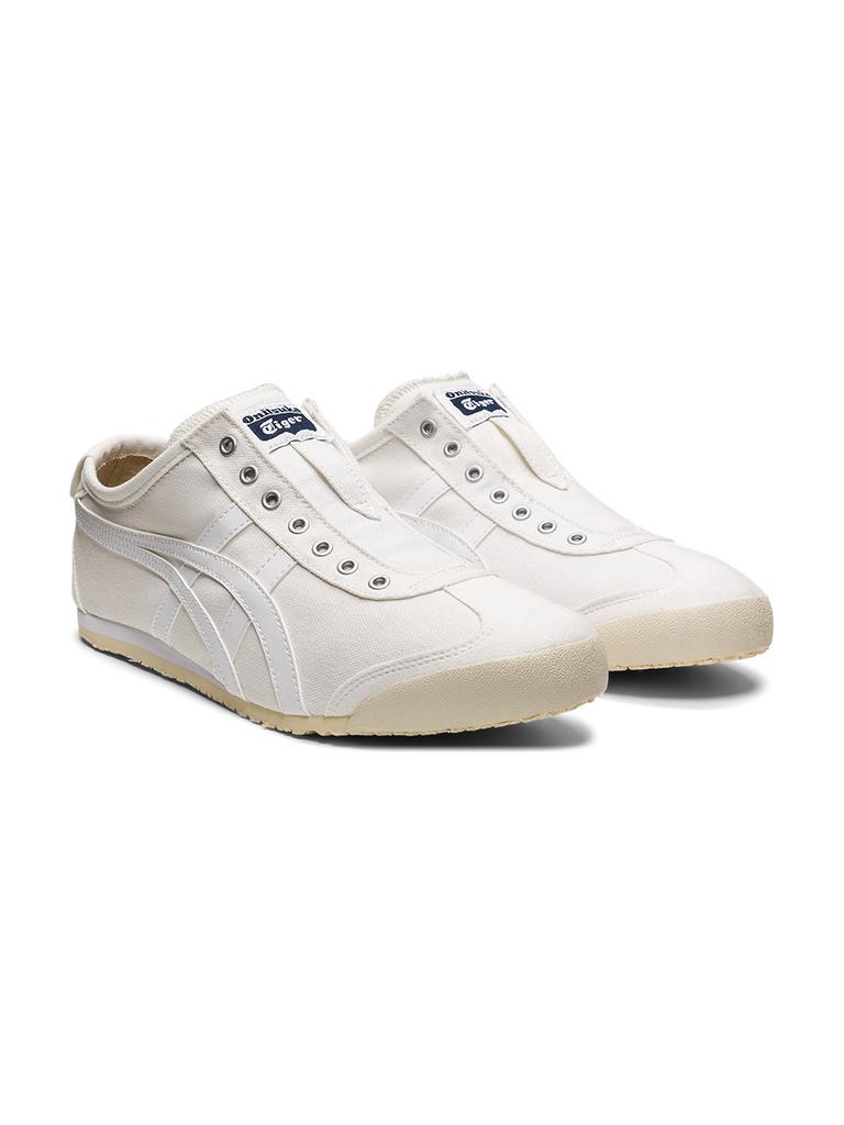 Onitsuka Tiger Mexico 66 Slip-On 1183C141_100