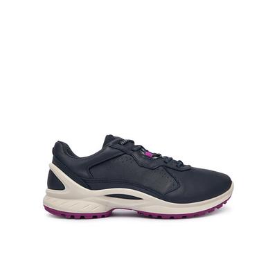 Scarpe unisex – Sneakers
