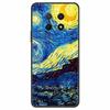 Für Huawei nova Y91 Hülle Weiches TPU Silikon Niedliche Katzen Abdeckung für Huawei Nova Y 91 STG-LX1 Handyhüllen NovaY91 Coole Fundas Coques