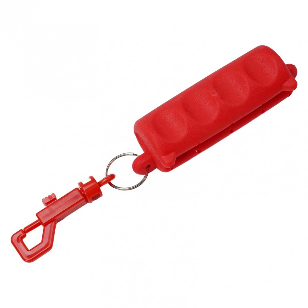 Get A Grip On Your Arrows With Our Heavy Duty Recurve Bow Arrow Puller