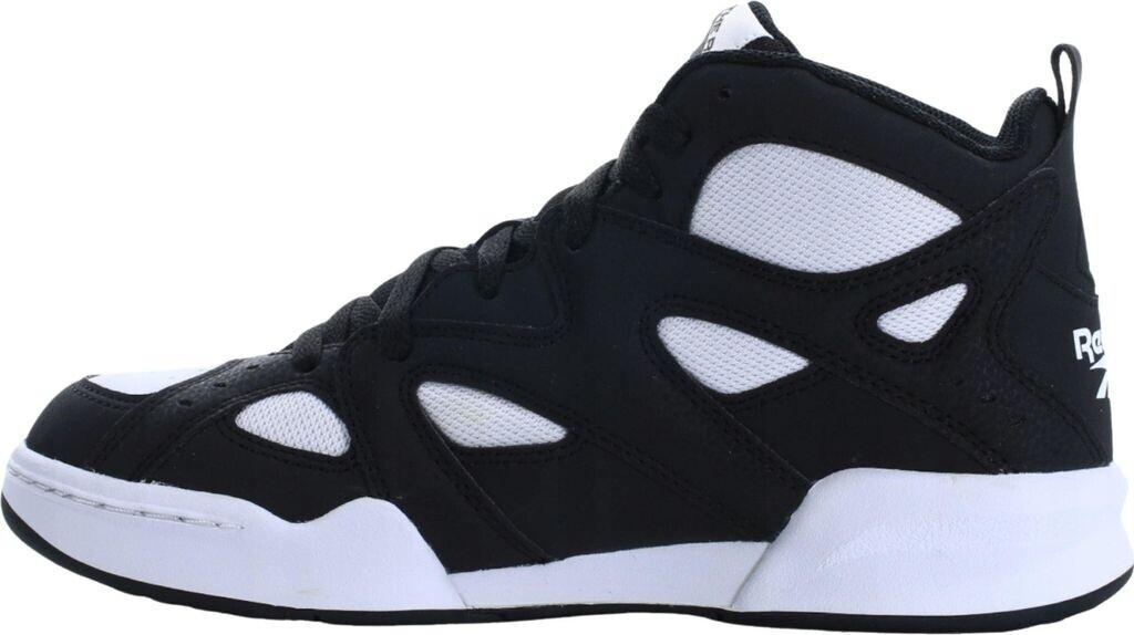 

Кроссовки Reebok ATR Decimator Sneaker cblack ftwwht cblack 38 ½