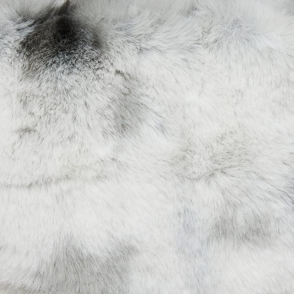 Earthmade Women's Bag 478148 Gray