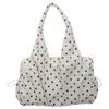 Large-capacity Bag - Stylish Single-shoulder Bag - Versatile Shopping Bag for College Students During Classes
