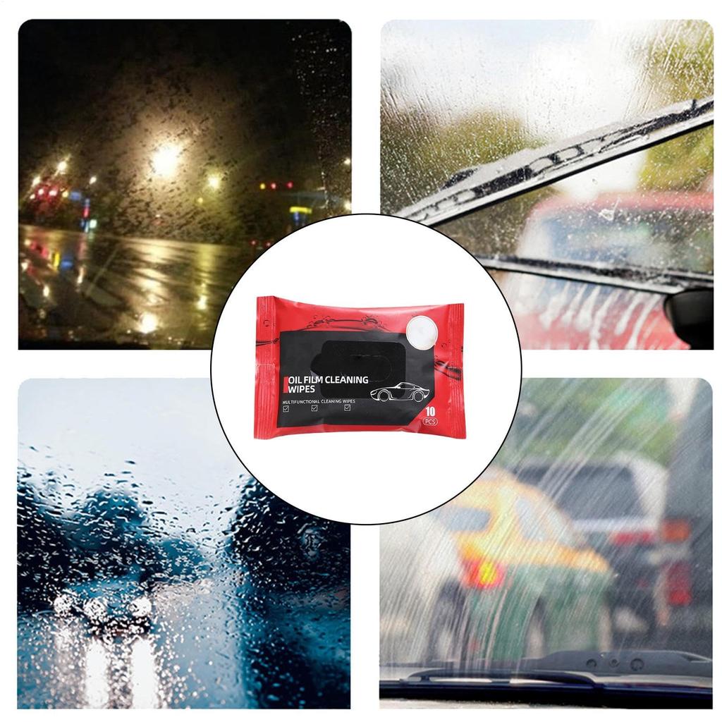 Glass Film Removal Sheet, Film Removal, Car Glass Sheet, Glass ,