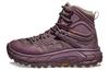 X Bodega Tor Ultra High GORE TEX 'The World At Large' 1145772-FEGG