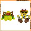 New My Singing Monsters Plush Doll Cute Anime Peripherals Toy Birthday Christmas Gift