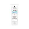 Ultra lehký denní UV ochranný aqua gel 60 ml