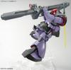 BANDAI SPIRITS MG Mobile Suit Gundam Rick Dom Scale Plastic Model 1/100 Pre-Colored