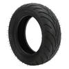 90 65‑6.5 Elektroroller Vakuumreifen Dämpfung Gummireifen für 10 Zoll Offroad-Roller