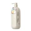 Lily Amino Acid Shower Gel 750g