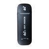 Europe UFI4G Wireless Car Dongle & WiFi SIM Card Network Holder