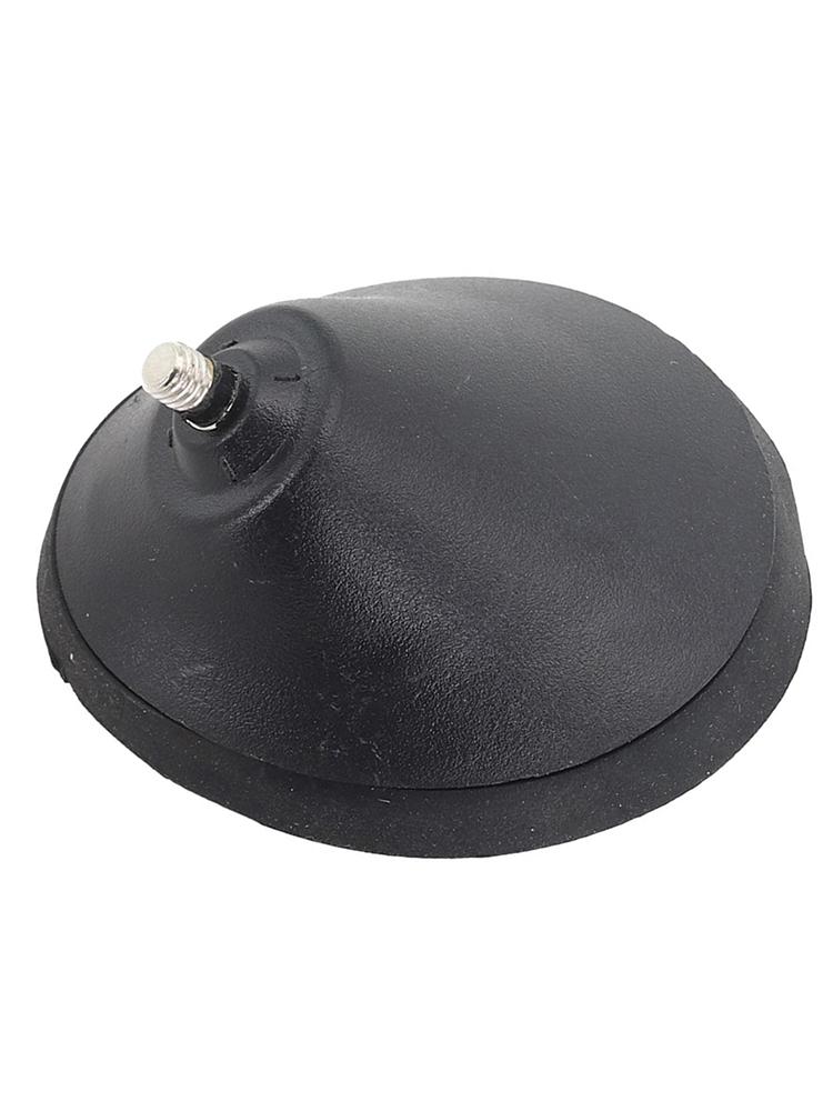 Pro Hyundai I20 Accent 2005-10 Náhradní základna autoantény Náhradní studijní příslušenství Snadná instalace Lehká oprava