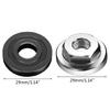 Hexagonal Type Press Plate Used for Angle Grinder Saw Blade Fit for Model 100