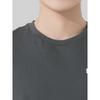 Puma Men's Summer Cotton T-Shirt