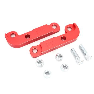 Yedek Parçalar – Direksiyon