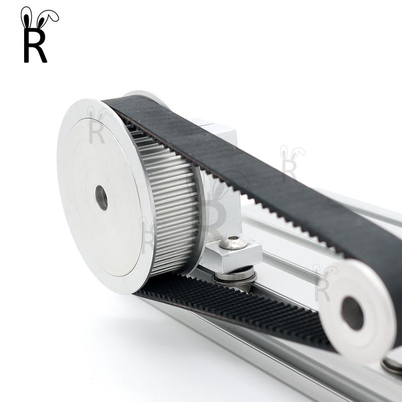 HTD3M 60teeth 72teeth 80teeth 90teeth 100teeth 110teeth 120teeth 3M Pulleys 60T 72T 80T 90T 100T 110T 120T HTD 3M Timing Pulley