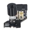 Power Module Type C Replacement for NGC DOL 001 DOL 101 Overvoltage Safety 12V 3A USB C Power Board 