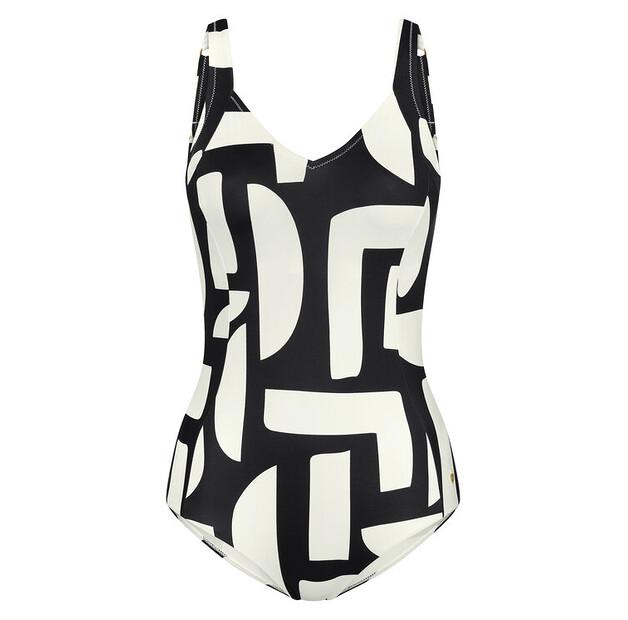 Купальник Triumph Summer Allure
