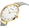 Bering 12034-010 Watch