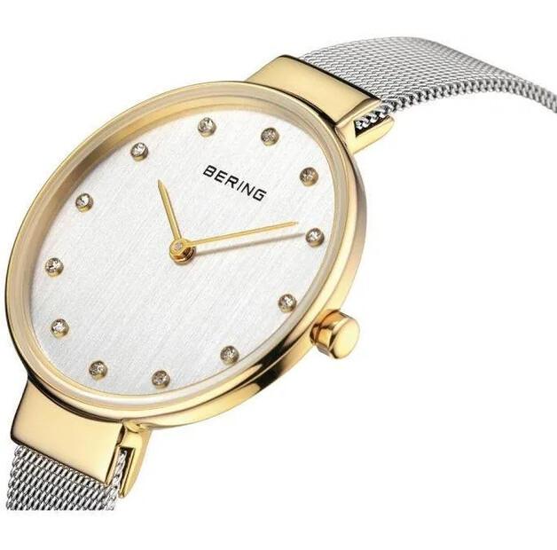 Bering 12034-010 Watch