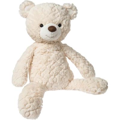 Puppen & Kuscheltiere – Stoff- & Plüschtiere