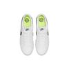 Nike Court Royale 2 Next Nature Low White - DH3160-101