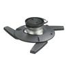 Vogels EPC6545 Universal Projector Ceiling Mount Max 22LB Vogels Maximum Weight (capacity) 10 Kg  Kg