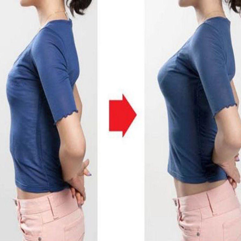 Sexy Incrassation Women's Clothing & Accessories Insert Breast Sponge Enhancer Bra Bikini Swimsuit