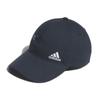 Adidas Aurora Ink JMT63 Cap Size Cm Men's Must-Have (JM2574), 60.0-63.0