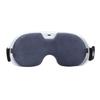 Jiancheng Smart Heated Eye Massager CN plug (adapter included)