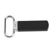 Wine Bottle Opener, 1Pc Crtive Handheld Labor Saving Wine Bottle Opener for Home Bar   Party Use New Corkscrew Bottle Opener