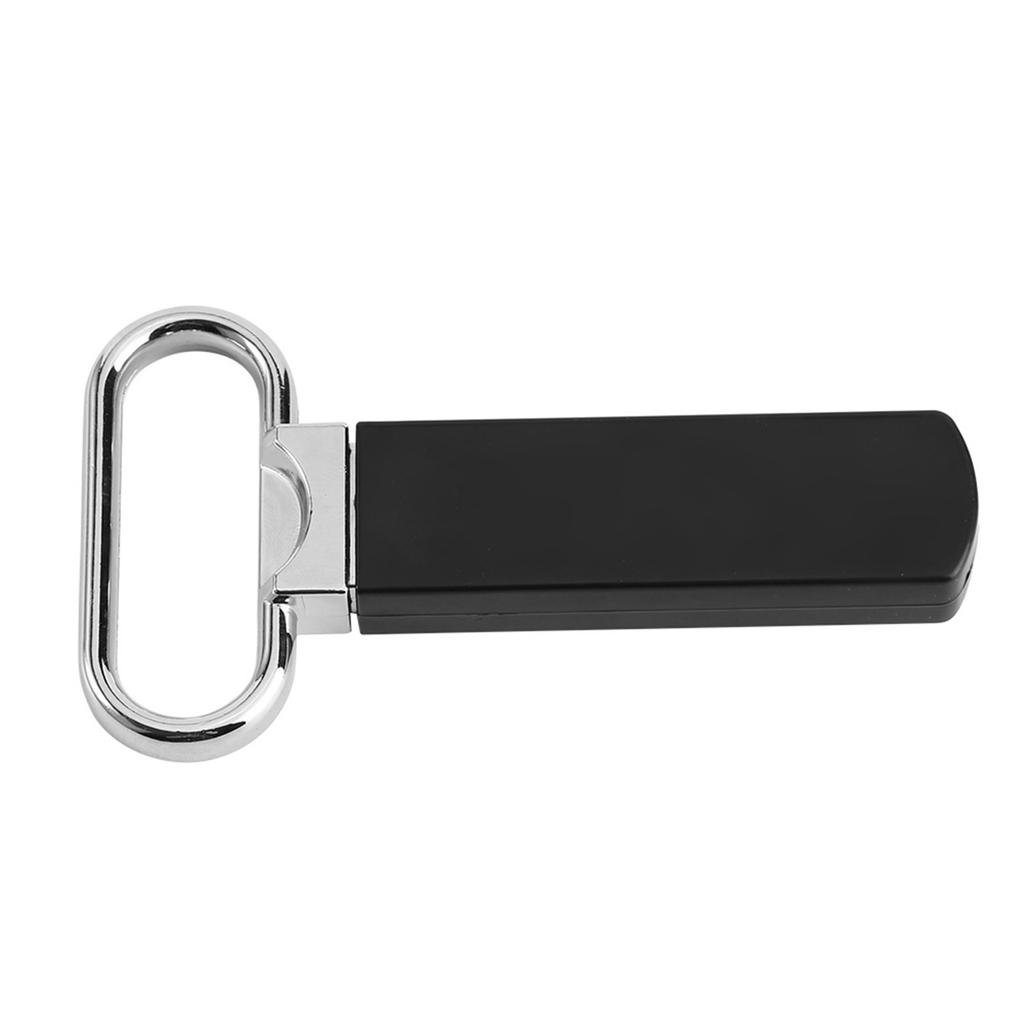 Wine Bottle Opener, 1Pc Crtive Handheld Labor Saving Wine Bottle Opener for Home Bar   Party Use New Corkscrew Bottle Opener